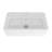 Single Bowl Fireclay Kitchen Sink-1444784672-1444784678
