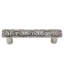 Camesana Bar / Handle Pull-10365805
