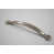 Satin Nickel selected