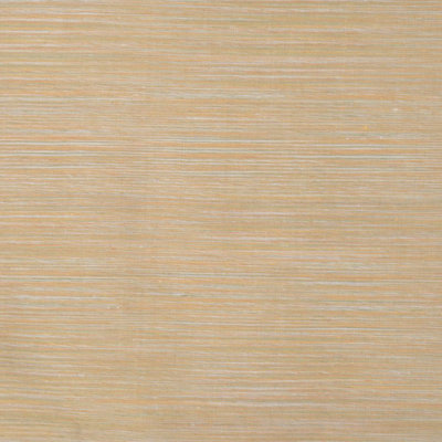 Tissu classique en soie sable Harvey