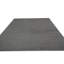 Wool Area Rug in Oatmeal-46831867