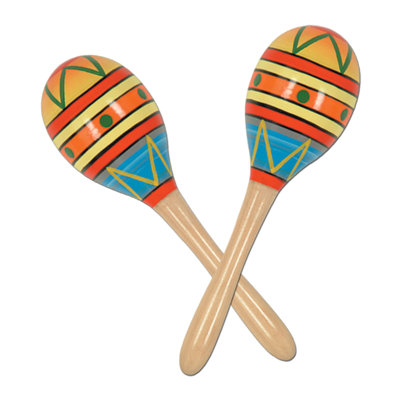 Wood Photo Props