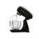 SMEG 50's Retro Style Stand Mixer