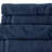 Aaydan 100% Cotton Jacquard Mulit-Size Set-850681338