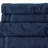 Aaydan 100% Cotton Jacquard Multi-Size Set-850681338