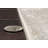 Shaniya Indoor Rug-30689639