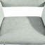 Sumaiya Office Chair-108808908