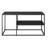 Elenna Frame Coffee Table with Storage-148072514