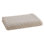 Trellis Cotton Bamboo Blend Antimicrobial Bath Sheets