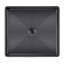 Noah Plus 15.75'' L Bathroom Sink-1306410742