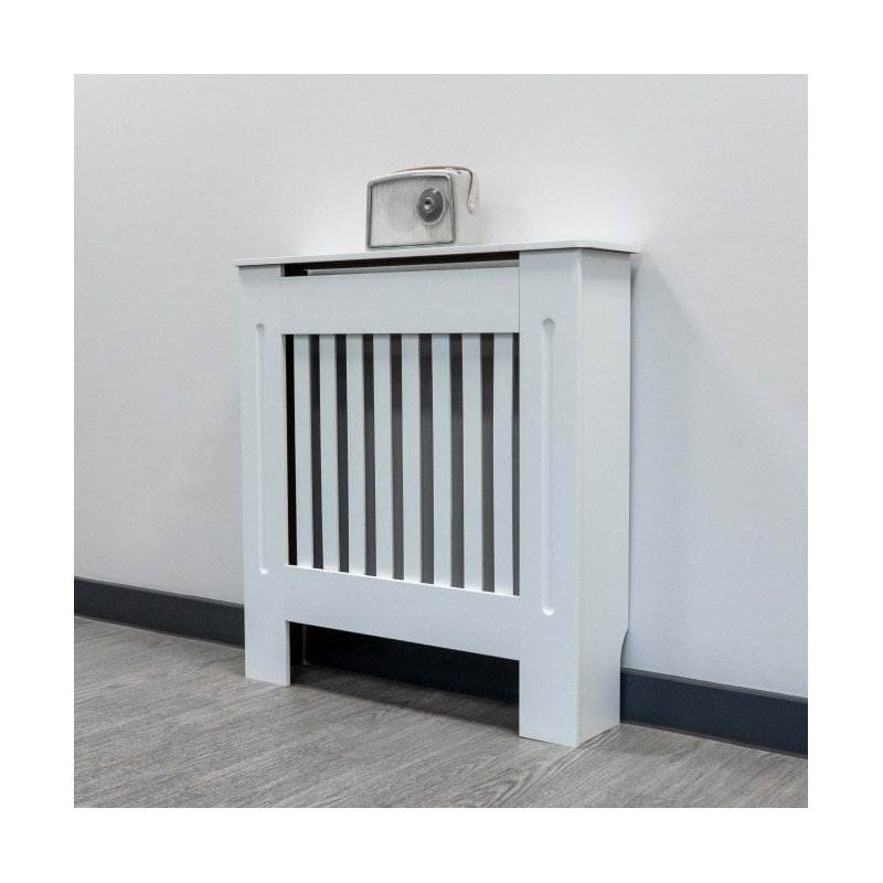 Evelina Small Radiator Cover