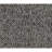 Ivria Gray Boucle Sectional Sofa W/9 Pillows
