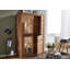 Montreux Display Cabinet-47483860