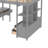 Erjon Kids Loft Bed with Drawers-1656989078-1663458886