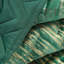 Gasha Polyester Geometric Shapes Bedspread-1797759841-1797759851