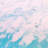 4'' Mattress Topper-900962757