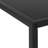 Accent Table, Console, Entryway, Narrow, Corner, Living Room, Bedroom,Contemporary, Modern-946867752