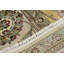 Dania Oriental Area Rug