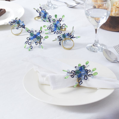 Napkin Ring