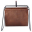 Aesop Magazine Rack