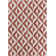 Ja Napa Indoor/Outdoor Rug