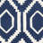 Deedie Hand Tufted Wool Geometric Rug-19273769