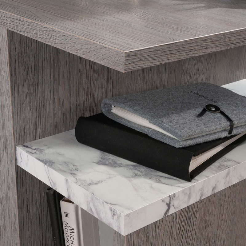 Night Stand