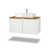 Alpine white/Alpine white/Oak is out of stock
