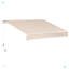Auvent de patio rétractable-113493434-67500343-111988154