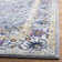 Tapis performance oriental Balch