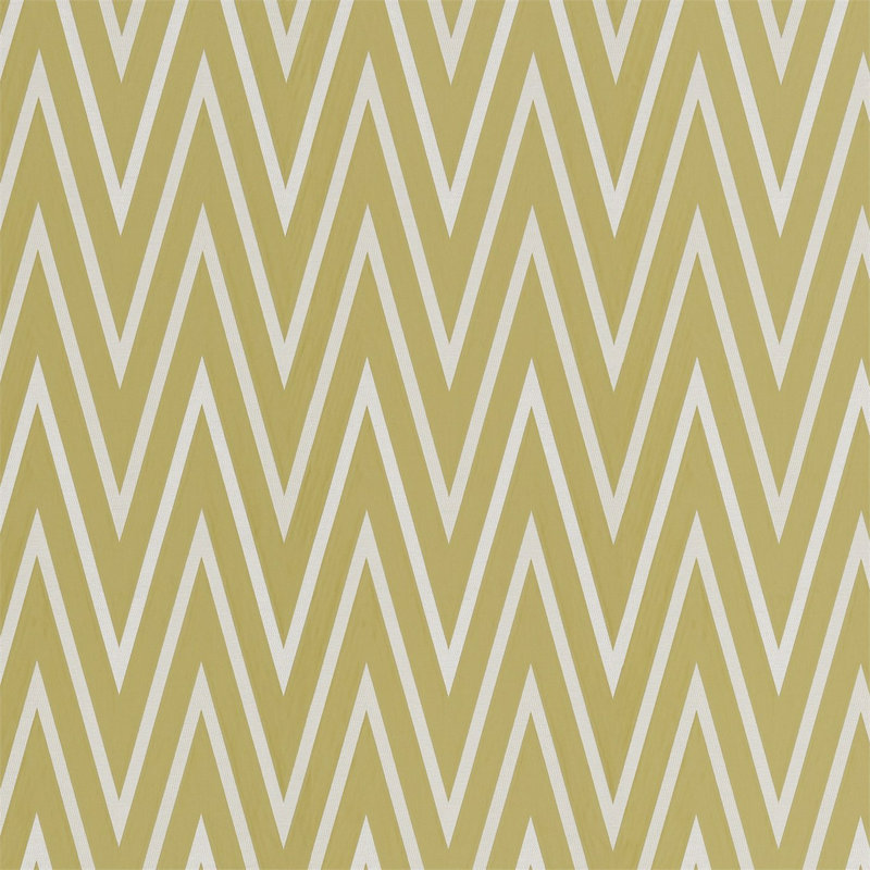Moriko Fabric, Linden