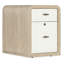 Brixton 2 - Drawer File Cabinet