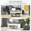 Table basse Poitiers-994920021