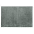 Solid Gray