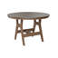 Berlin Gardens Harbor Round Dining Table-1988404637-1988404636-1988404730