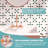 2-handle Bathroom Faucet-101085314