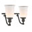 Alexandira 2 - Light Dimmable Vanity Light-51022848-100412000-100412001