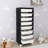 Organizer 8 Drawers-2026780732