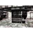 Ayleth 7-Piece Extendable Dining Table Set-1025258854-1025258853