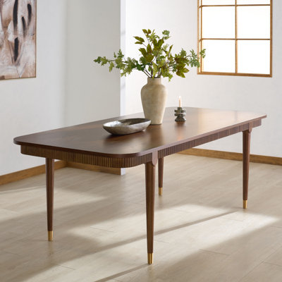 Table de salle à manger Kaylenne