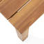 Table d'appoint Modern Modern