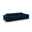 Jodie 4 Seater Sofa-99227699-99227705