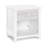 Connelly Full Bed and Nightstand Bundle-111768825-111768826