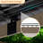 Aoodor Solid Wood Gazebo-98105617