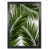 Black Grain Frame selected