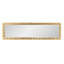 Miroir Theodore-1115386192-1115386195