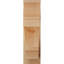 Balançoire traditionnelle balboa-31648211-106951103