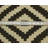 Benge Wool Geometric Indoor Rug