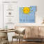 Tergel You Are My Sunshine Splashy-109041037