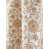 Travertine